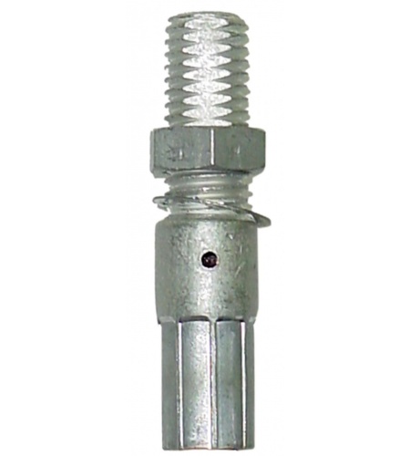 / uploads/arcflash/ferrule crimped